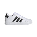 adidas KID'S GRAND COURT 2.0 TENNIS SHOES