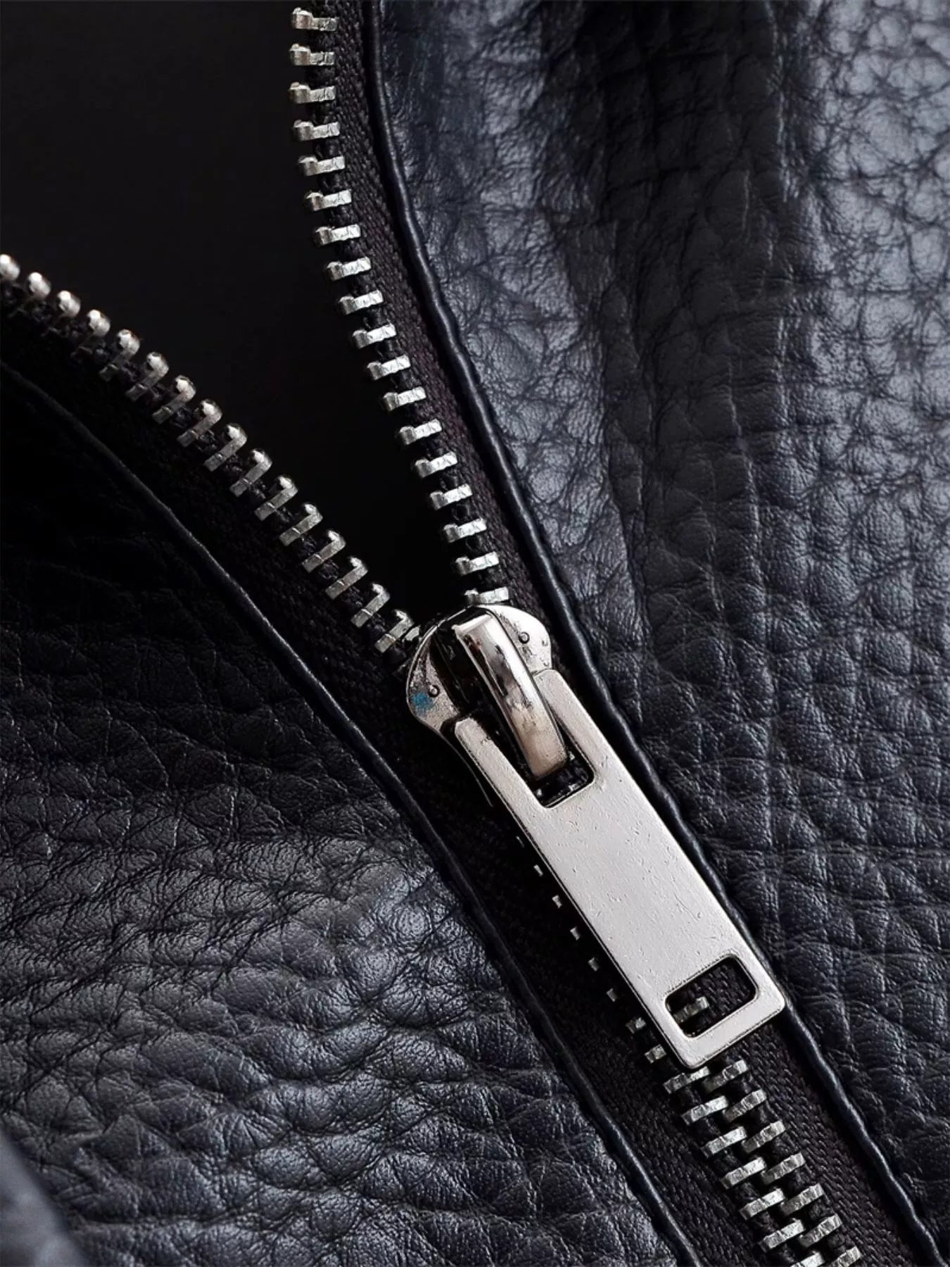 b63f0bbf-e211-4955-8bc1-8dcc57e6acb8-Max-Origin