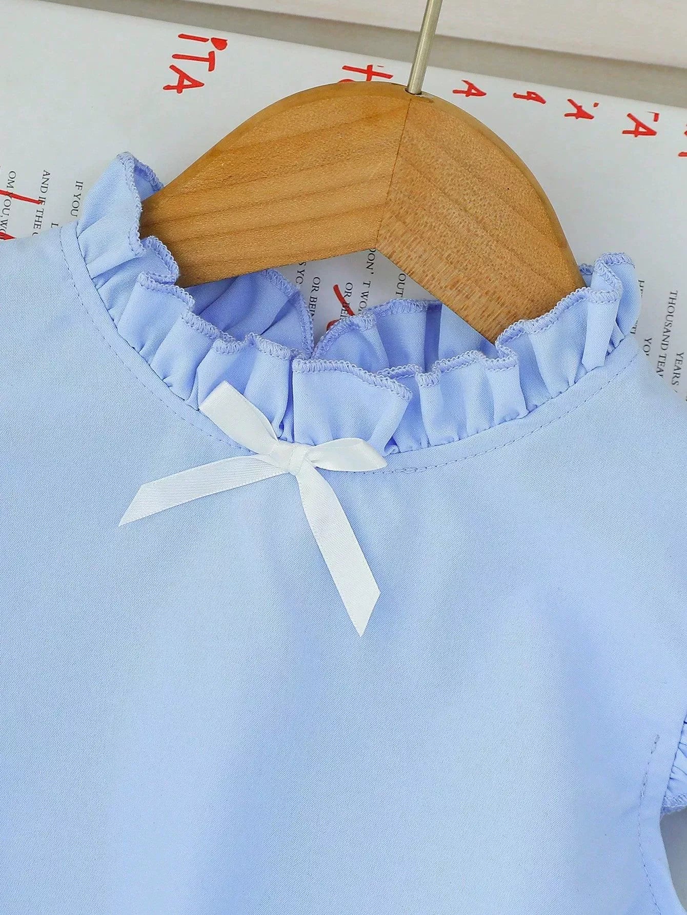 b96476c1-c030-4a21-87a1-09eff3afc17b-Max-Origin