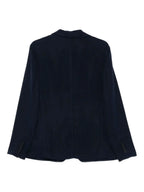 Giorgio Armani Men Jacket