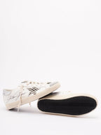 Golden Goose Women `Super-Star` Sneakers