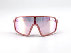 BOLD Slayers Performance Sunglasses – MTB, Ski, Run & Lifestyle Eyewear