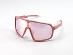 BOLD Slayers Performance Sunglasses – MTB, Ski, Run & Lifestyle Eyewear