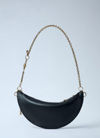 Chloé Women Icon Shoulder Bag
