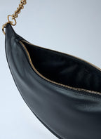 Chloé Women Icon Shoulder Bag