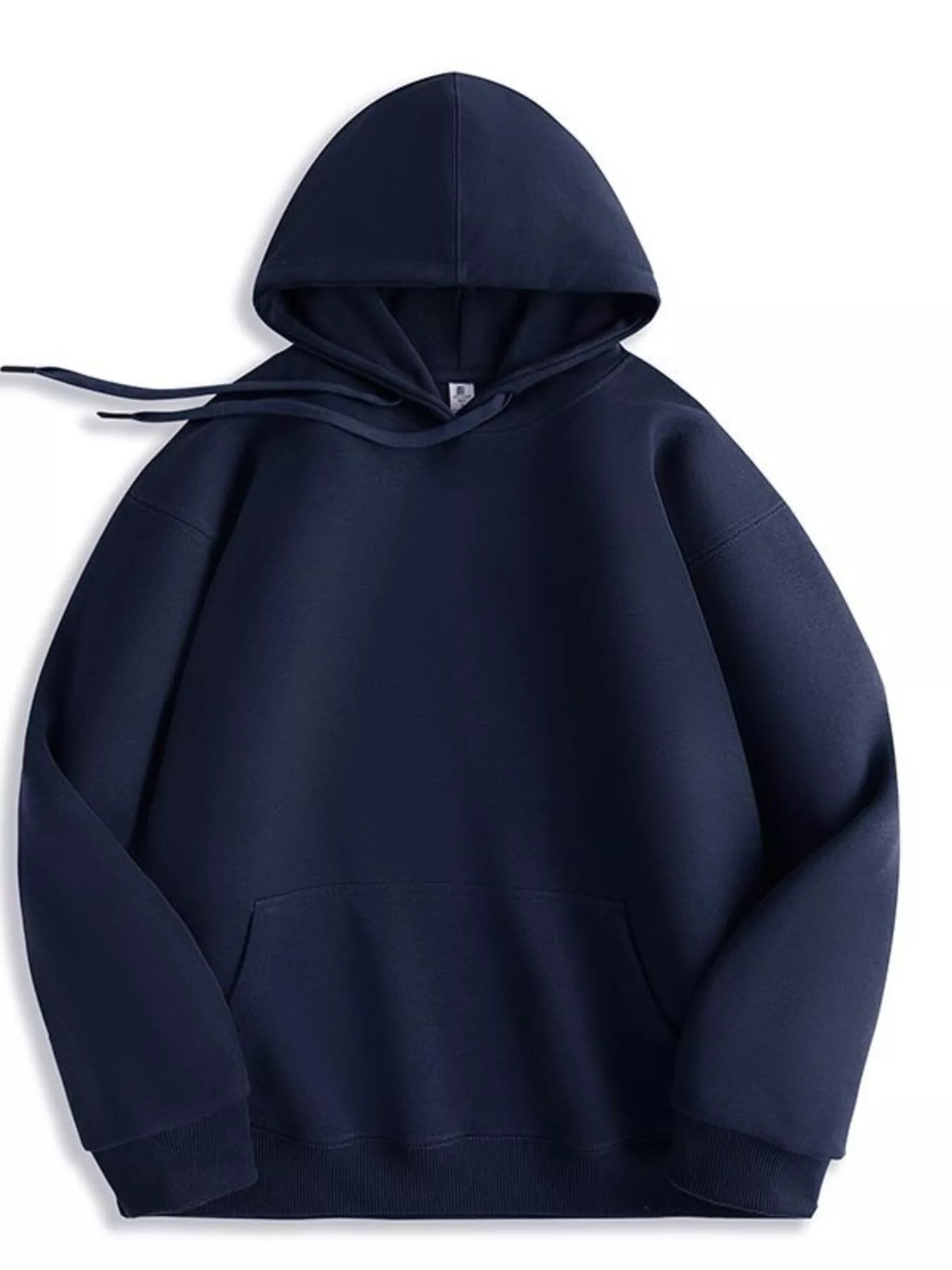 d2cd0f9eca3741f781809100b394ec06-Max-Origin