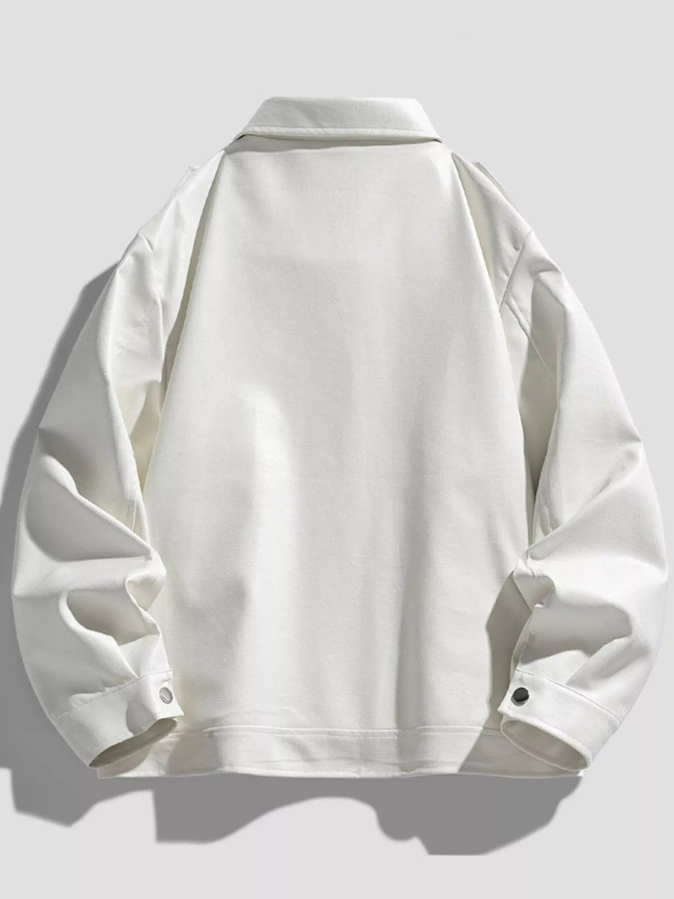 d5144dad-9463-4ea9-ac64-c6e14fd4f067-Max-Origin