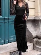 dca839b90dc7443cbd2036879d4da51e-Max-Origin
