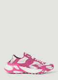 Dolce & Gabbana Women Dragon Sneaker