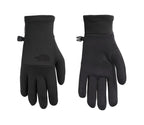 The North Face Women's Etip Recycled Gloves