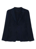 Giorgio Armani Men Jacket
