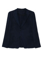 Giorgio Armani Men Jacket