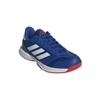 adidas Men's Ligra 8 Indoor Sneaker
