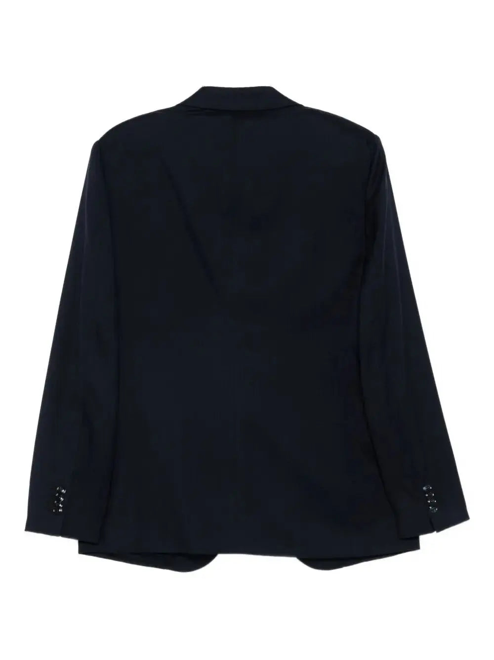 Giorgio Armani Men Jacket