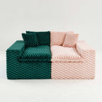 Luxury Multifunctional Sofa For Living Room