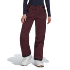 adidas Women's Resort Two-Layer Insulated Pants