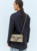 Gucci Women Dionysus Small Shoulder Bag