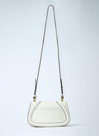 Gucci Women Blondie Shoulder Bag