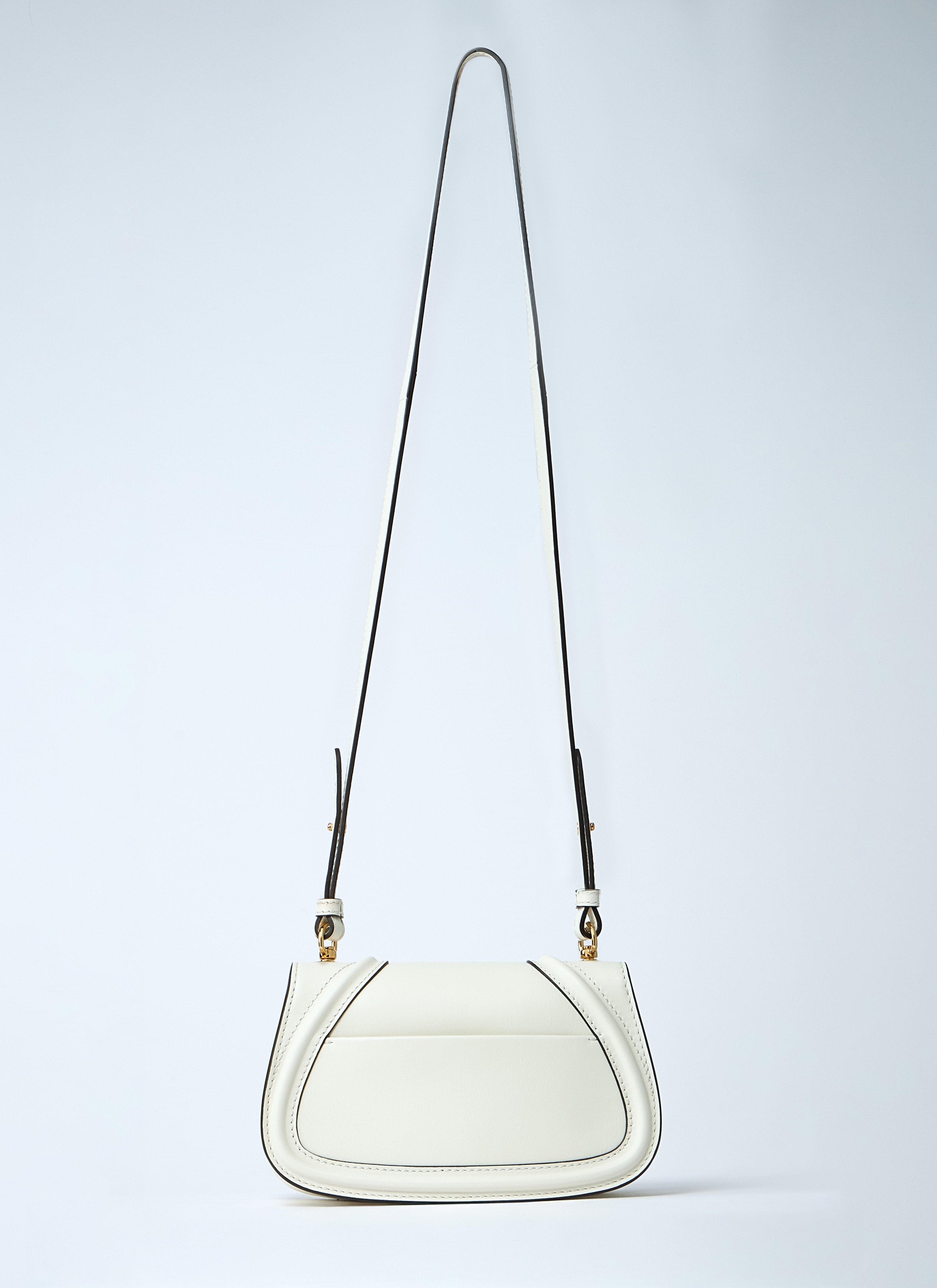 Gucci Women Blondie Shoulder Bag