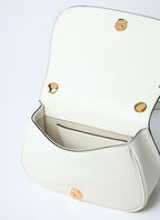Gucci Women Blondie Shoulder Bag