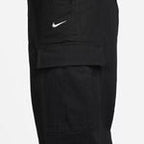 Nike SB Kearny Skate Cargo