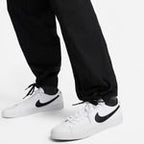 Nike SB Kearny Skate Cargo