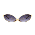 GOLD LEAF