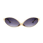 GOLD LEAF