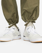 Nike SB Kearny Skate Cargo