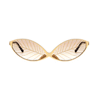 GOLD LEAF