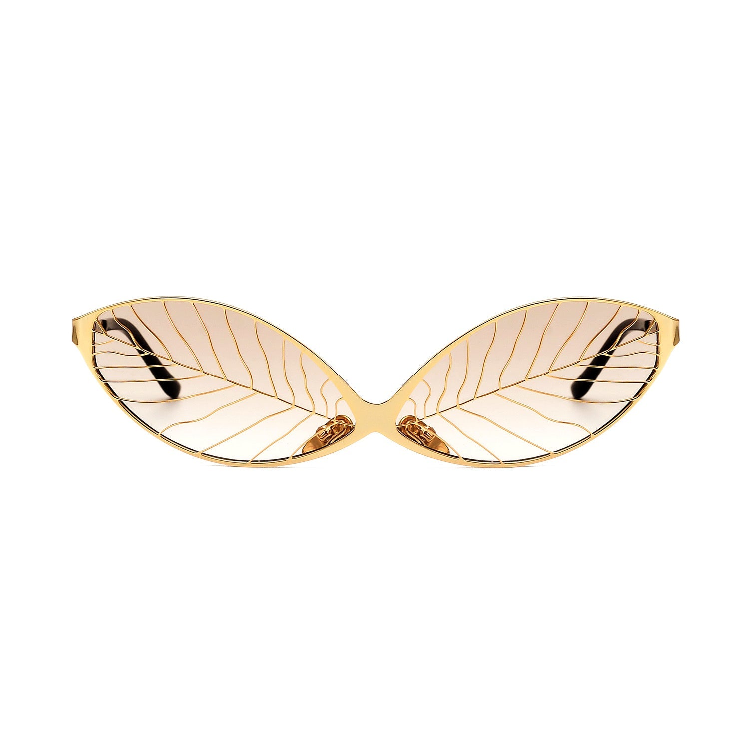 GOLD LEAF