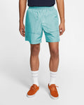 Nike SB Water Short - (Tiffany Teal) - NIKE SB
