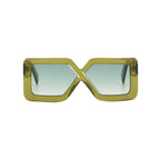 X DESIGN