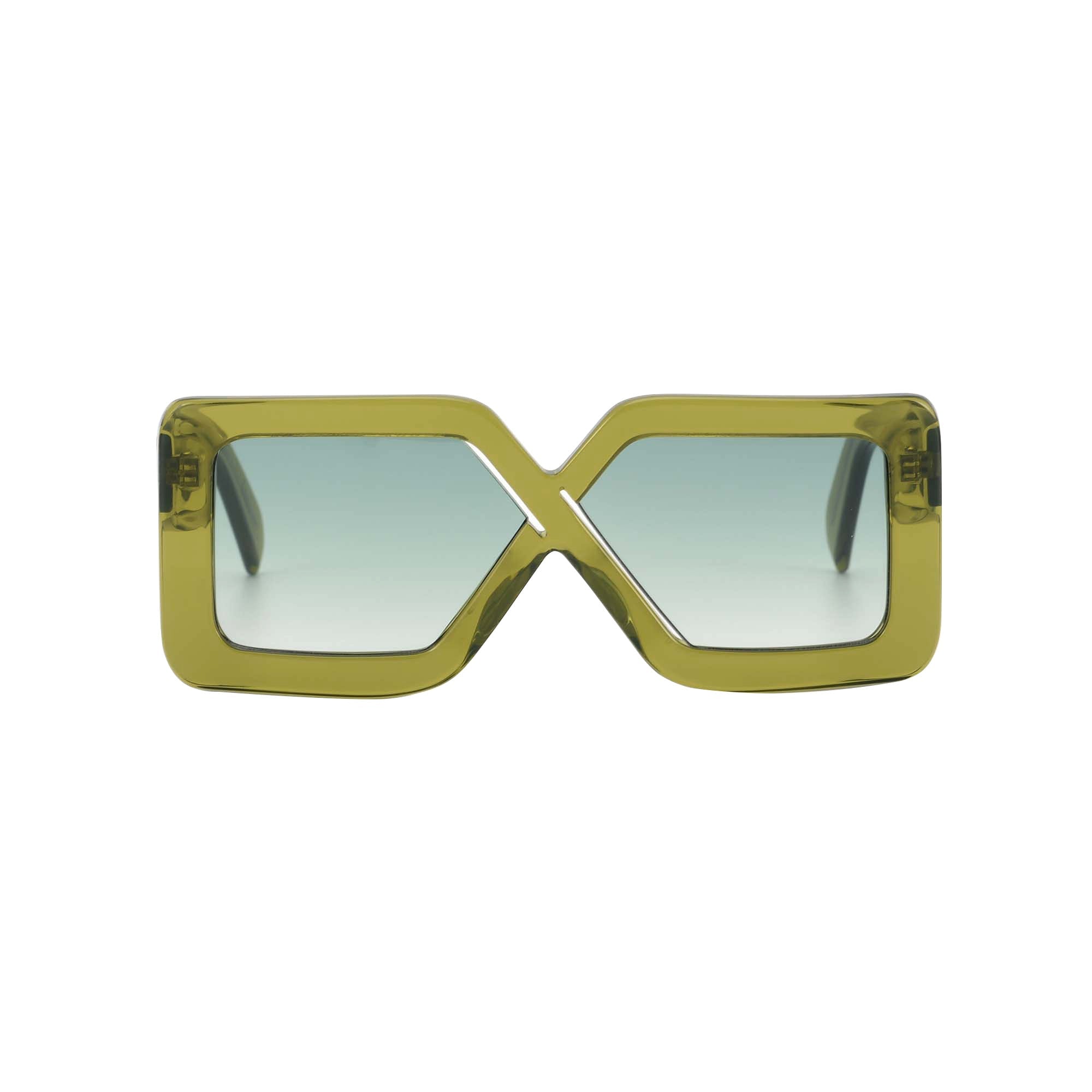X DESIGN