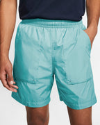 Nike SB Water Short - (Tiffany Teal) - NIKE SB