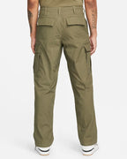 Nike SB Kearny Skate Cargo