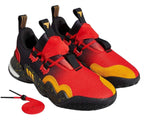 adidas Unisex Trae Young 1 Basketball Shoes