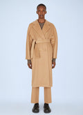 Max Mara Women Madame 101801 Coat