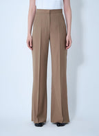 Max Mara Women Wool Pants