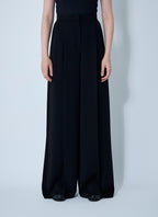 Max Mara Women Laccato Pants