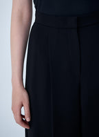 Max Mara Women Laccato Pants