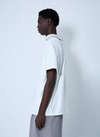 Maison Margiela Men Short Sleeve T-Shirt