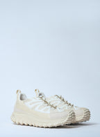 Moncler X Saleh Bembury Women Trailgrip Gtx Sneakers