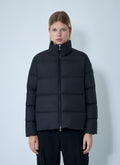 Moncler Women Mauzun Down Jacket