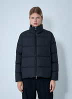 Moncler Women Mauzun Down Jacket