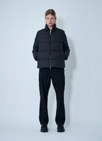 Moncler Women Mauzun Down Jacket