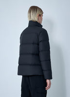 Moncler Women Mauzun Down Jacket