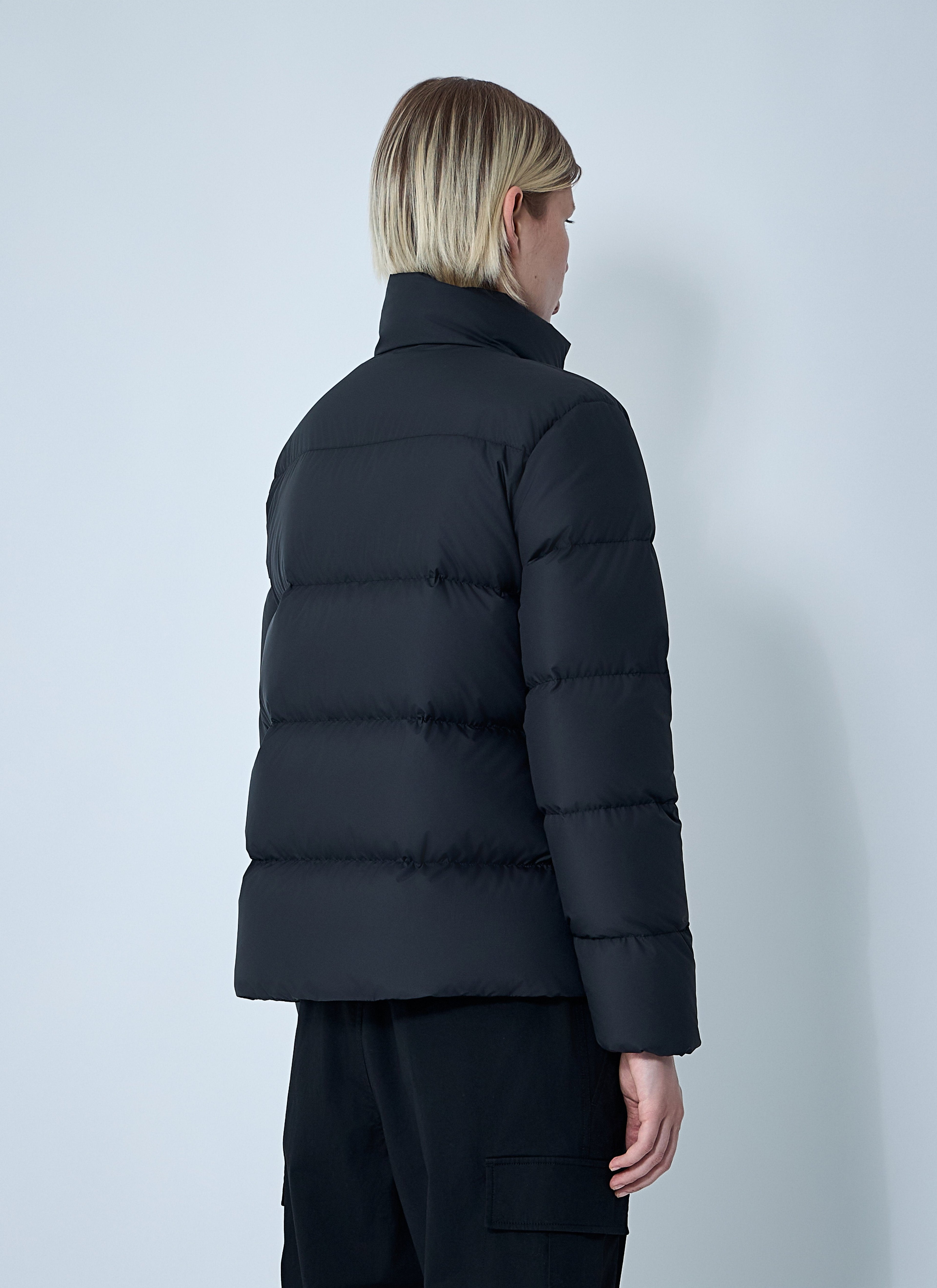 Moncler Women Mauzun Down Jacket