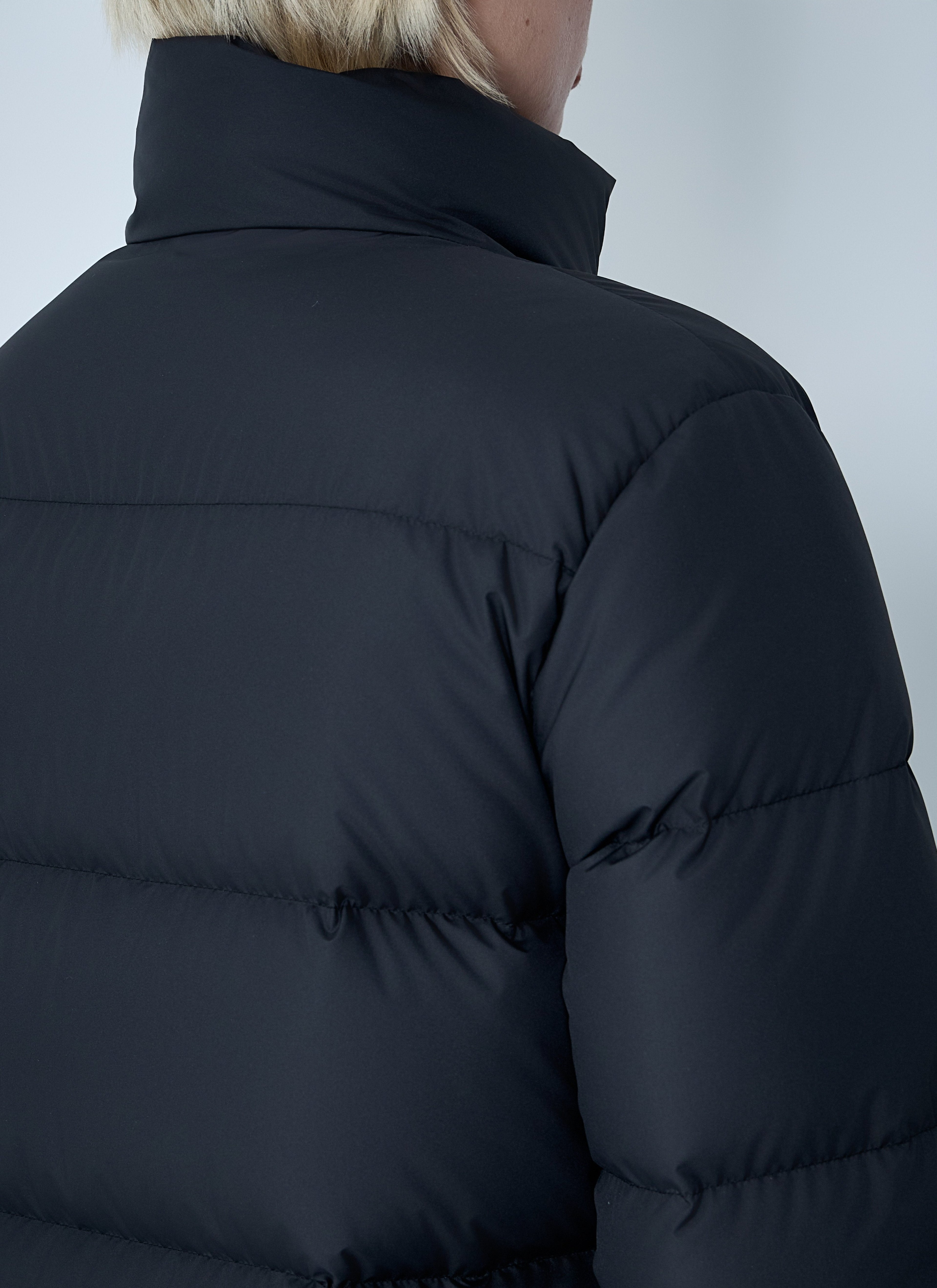 Moncler Women Mauzun Down Jacket