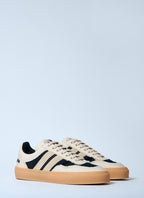 8 Moncler Palm Angels Men Monaco2 Sneakers